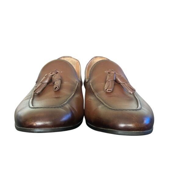 Loafers_&_Slip_Ons